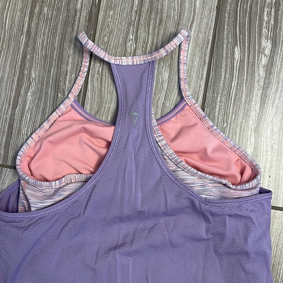 IVIVVA tank - Picture 5 of 10